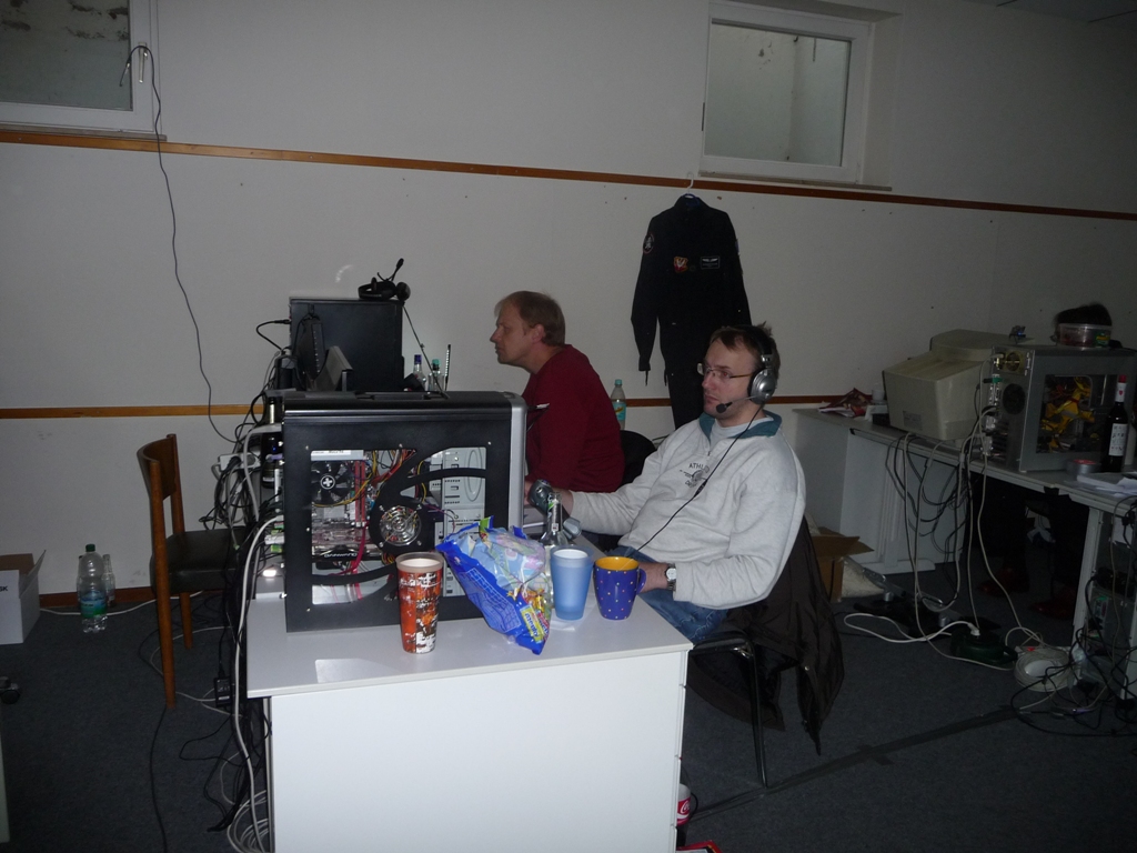 Buchenau 2011 (35).JPG